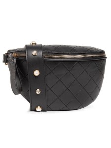 DeeZee Nerka RD00047E Czarny