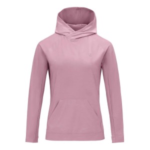Bluza damska z kapturem Dare 2B Sprint City