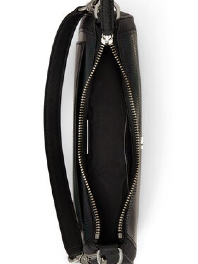 LAUREN RALPH LAUREN Torebka 431942079009 Czarny