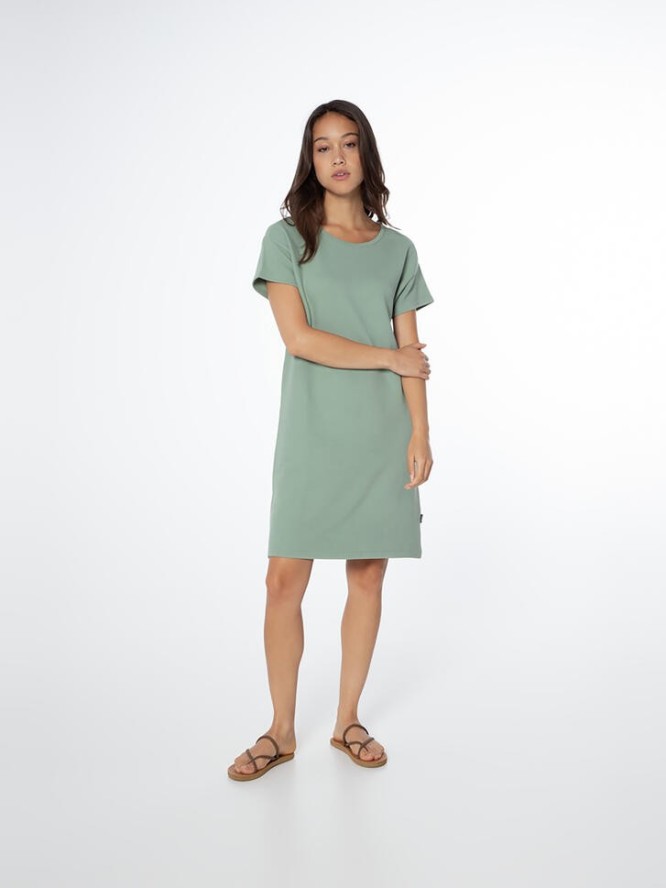 Sukienka damska Protest Prtlimones dress