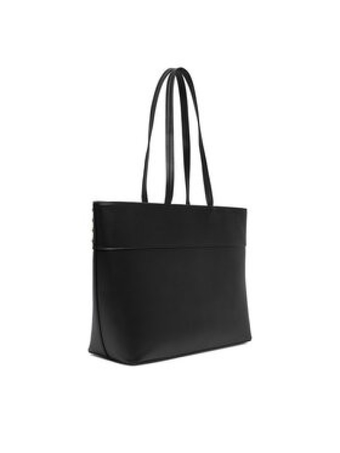 Badura Torebka C-MADIA-2533A Czarny