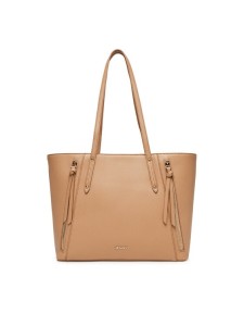 JENNY Torebka C-JNY-M-009-08 Beżowy