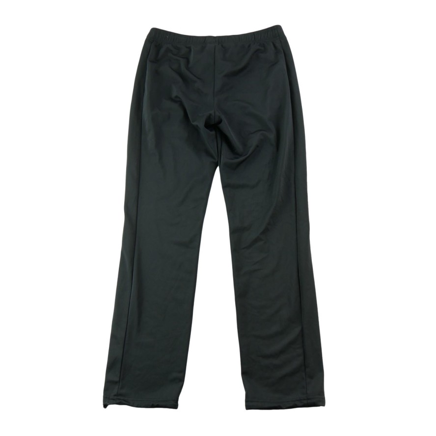 Second life - Joggings damskie Adidas - Stan bardzo dobry