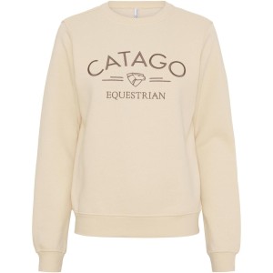 Bluza damska Catago Tinley
