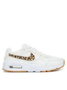 Nike Sneakersy Wmns Air Max Sc FZ2649 100 Biały