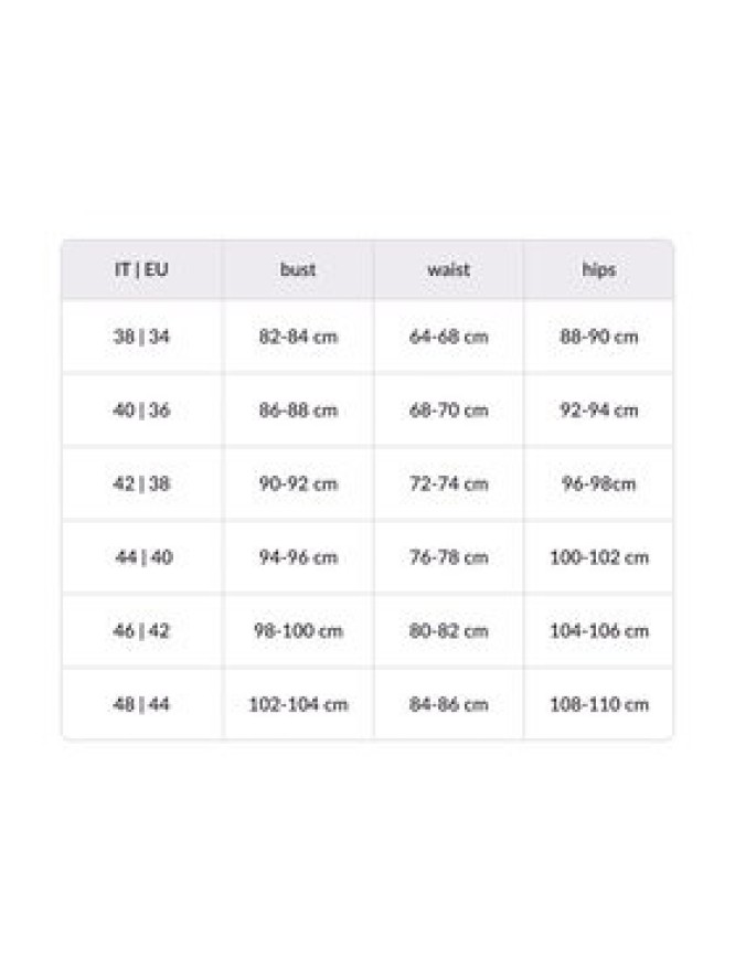 Simona Corsellini Sukienka koktajlowa A25CEAB10601 Srebrny Slim Fit