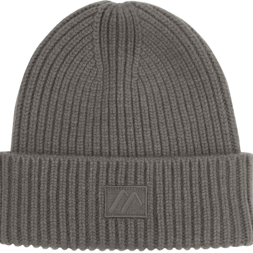 Czapka Maier Sports MS Fav
