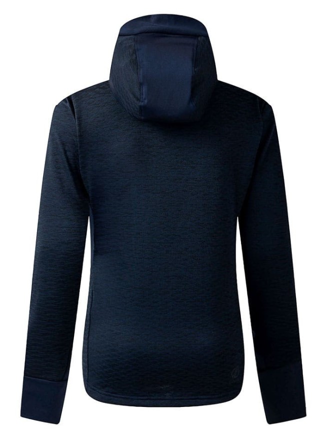 Dare 2b Kurtka funkcyjna "Convey IV" w kolorze granatowym rozmiar: 34