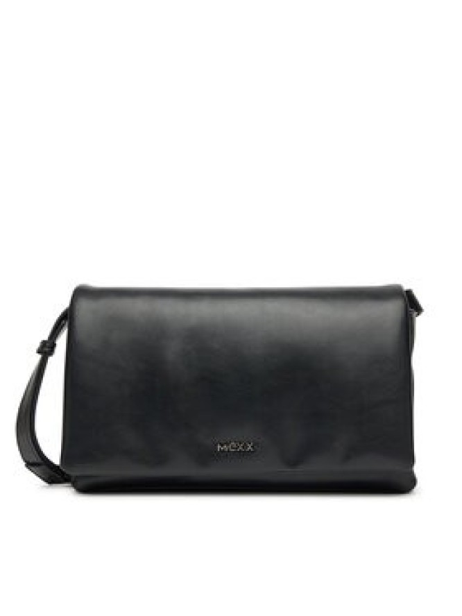 MEXX Torebka C-MEXX-H-003-08 Czarny
