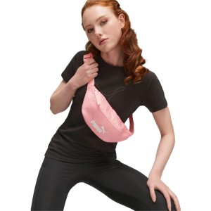 Torba Puma Core Base Waist