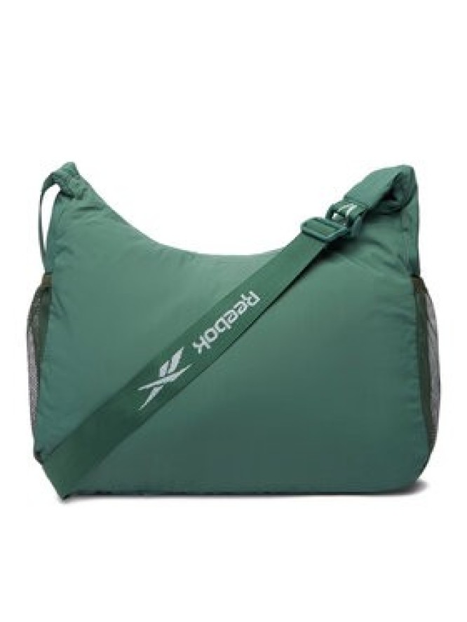 Reebok Torebka CEOWB-RBK-KL-004-09 Zielony