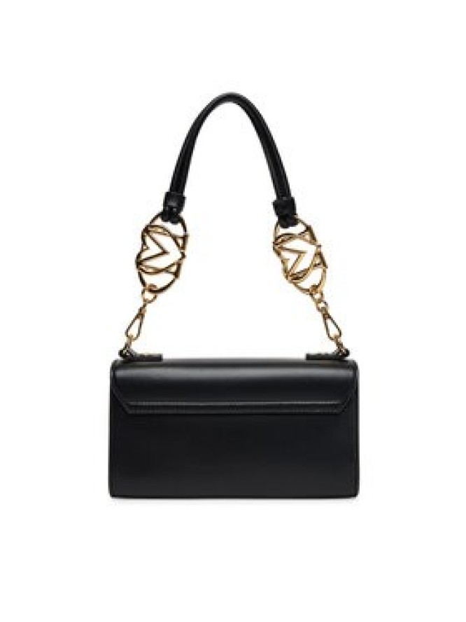 LOVE MOSCHINO Torebka JC4051PP1NLF0000 Czarny