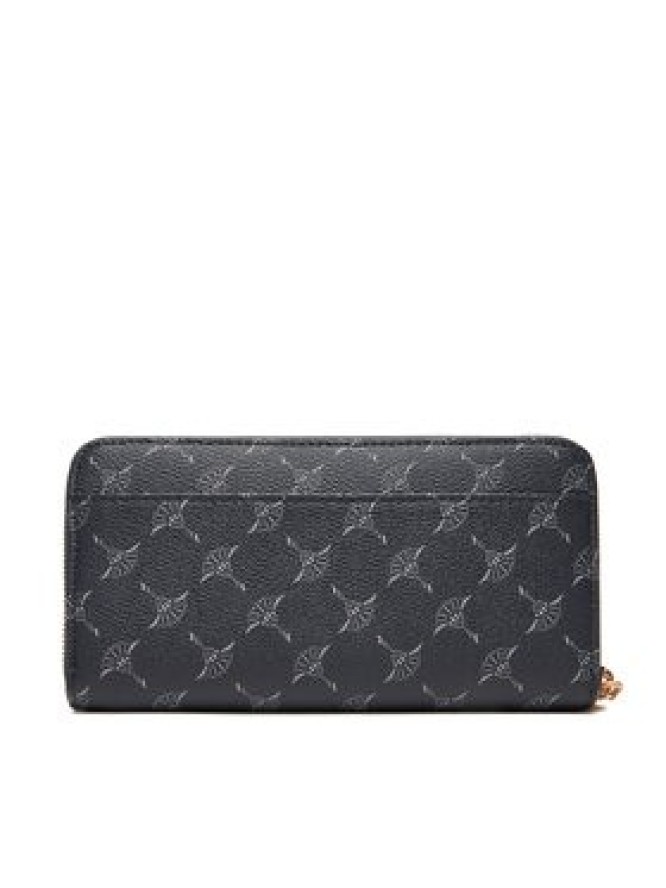 JOOP! Portfel 4140006170 Granatowy