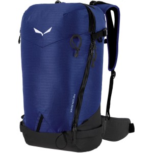 Damska torba turystyczna Salewa Trek Mate 60+5 L