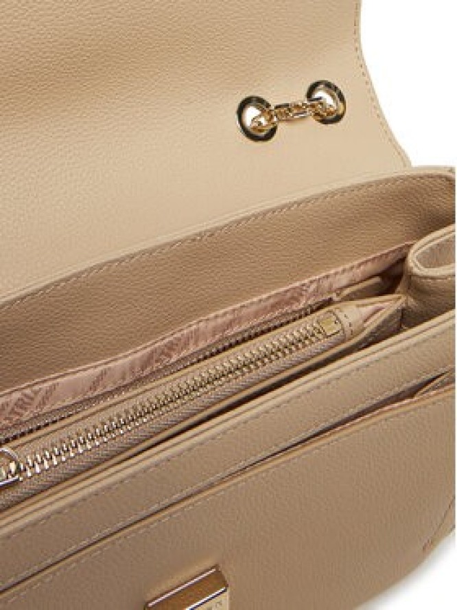 Patrizia Pepe Torebka 8B0228/L001 Beżowy