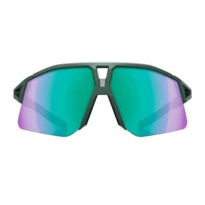 Okulary przeciwsłoneczne KOO Hype