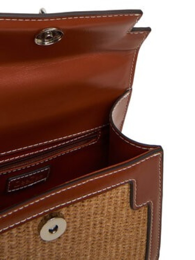 DeeZee Torebka H24349 Beżowy