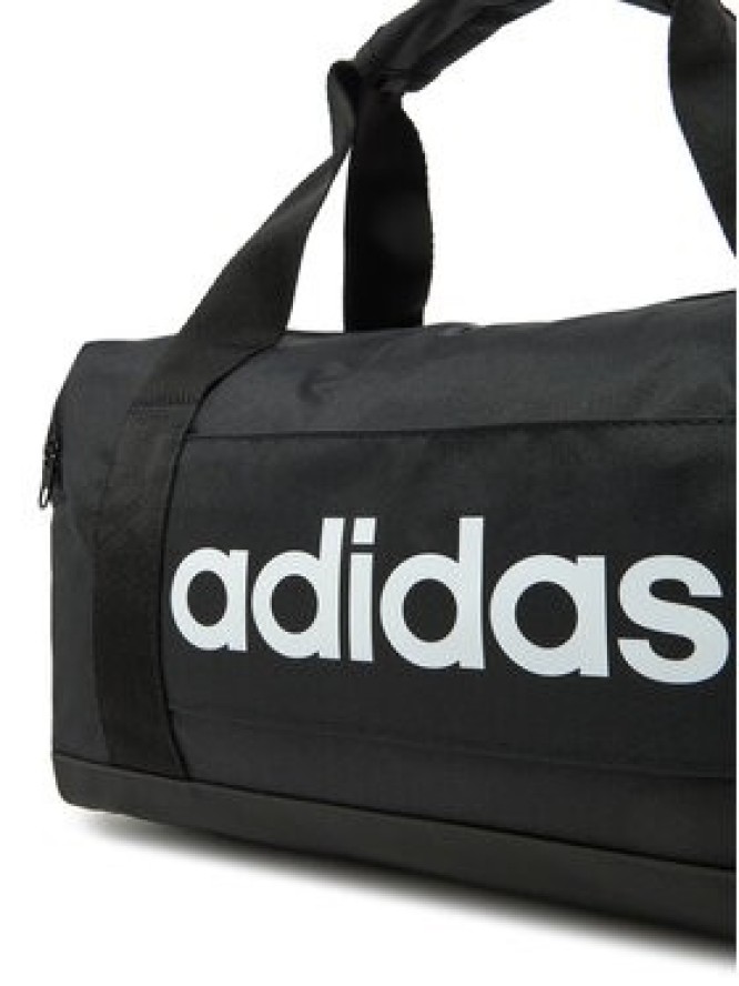 adidas Torba Linear Extra Small JE8347 Czarny
