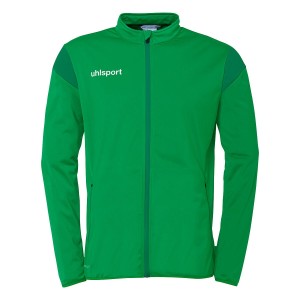 Kurtka z dresu Uhlsport Squad 27 Classic