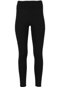 Damskie legginsy Endurance Elinor