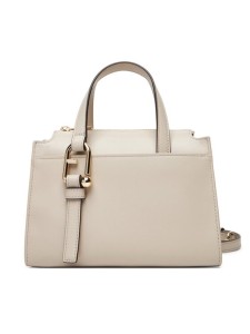 Furla Torebka Nuvola Small WB01337 BX2045 CN VAN00 1007 Beżowy
