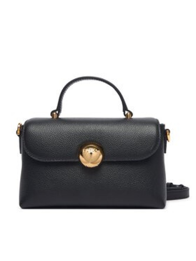 Furla Torebka Moonlight Mini WE00921 BX3036 CN O6000 Czarny