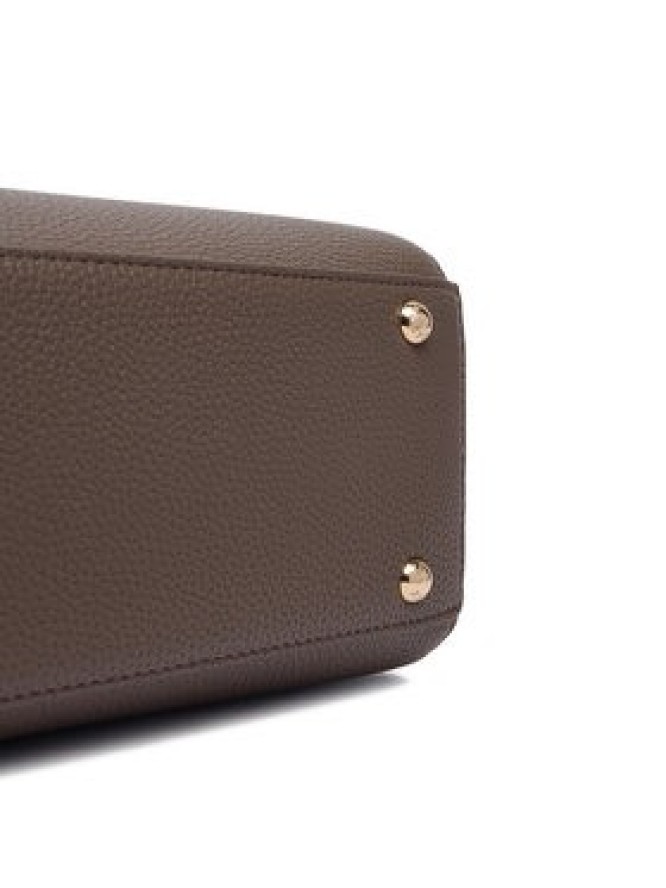 MEXX Torebka CEO-MEXX-S-012-10 Brązowy ciemny