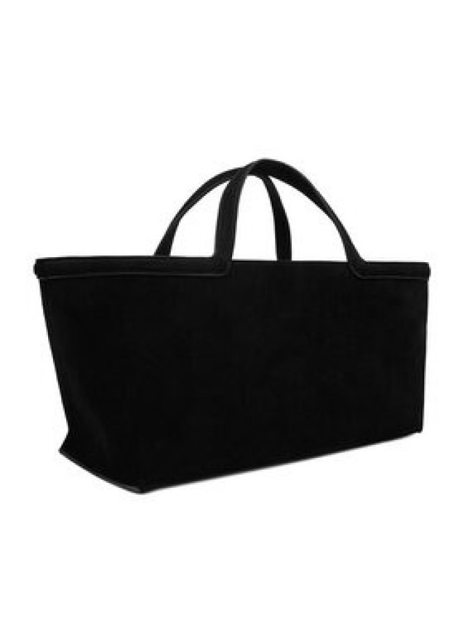 GINO ROSSI Torebka EO-LA224-19153B Czarny