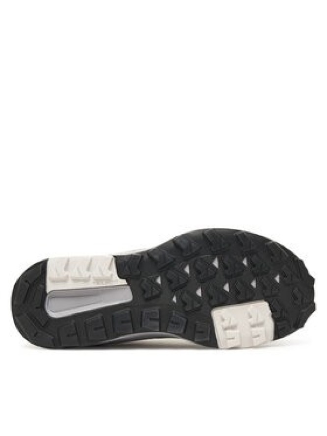 adidas Trekkingi Terrex Anylander JQ9955 Khaki