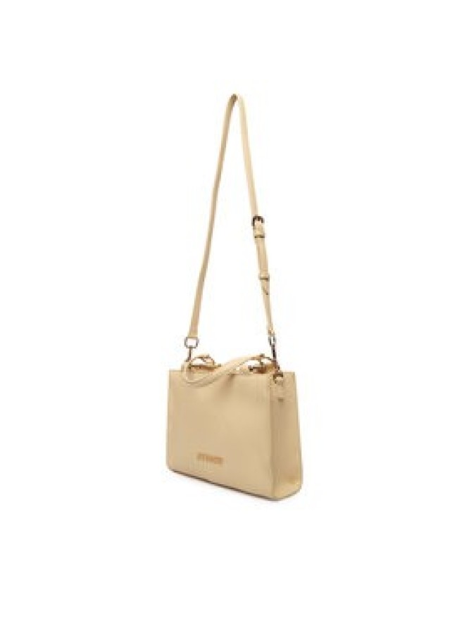 LOVE MOSCHINO Torebka JC4006PP1OLB0129 Beżowy