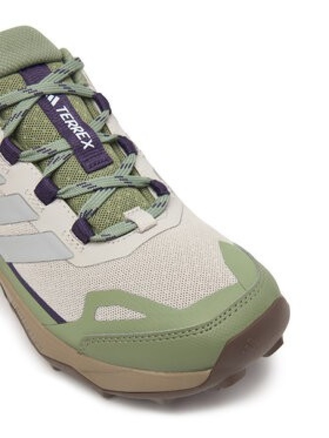 adidas Trekkingi Terrex Skychaser Ax5 Hiking Shoes JQ2227 Kolorowy