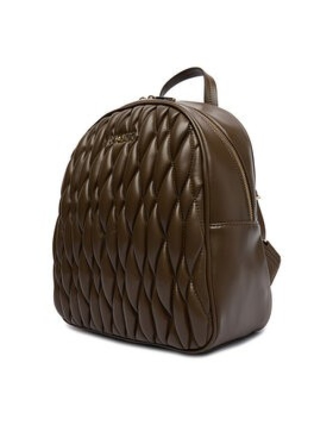 MEXX Plecak C-MEXX-L-011-08 Khaki