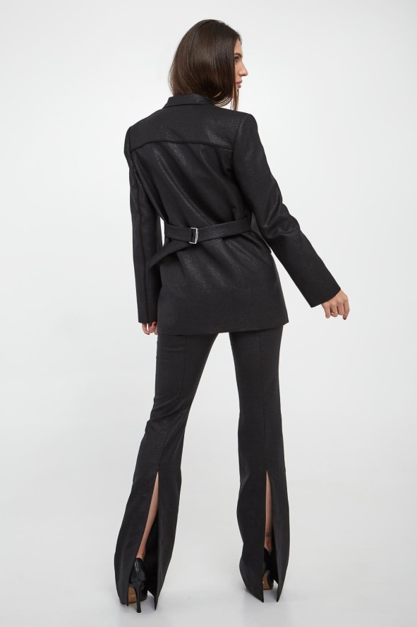 Marynarka damska Fausta PINKO