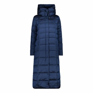 Płaszcz damski turystyczne CMP 32K3136