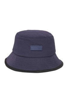Hunter Kapelusz HTR-U3-001-SS25 Granatowy