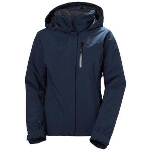 Damska kurtka narciarska Helly Hansen Crewser