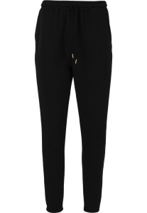 Damskie spodnie dresowe Athlecia Jacey V2