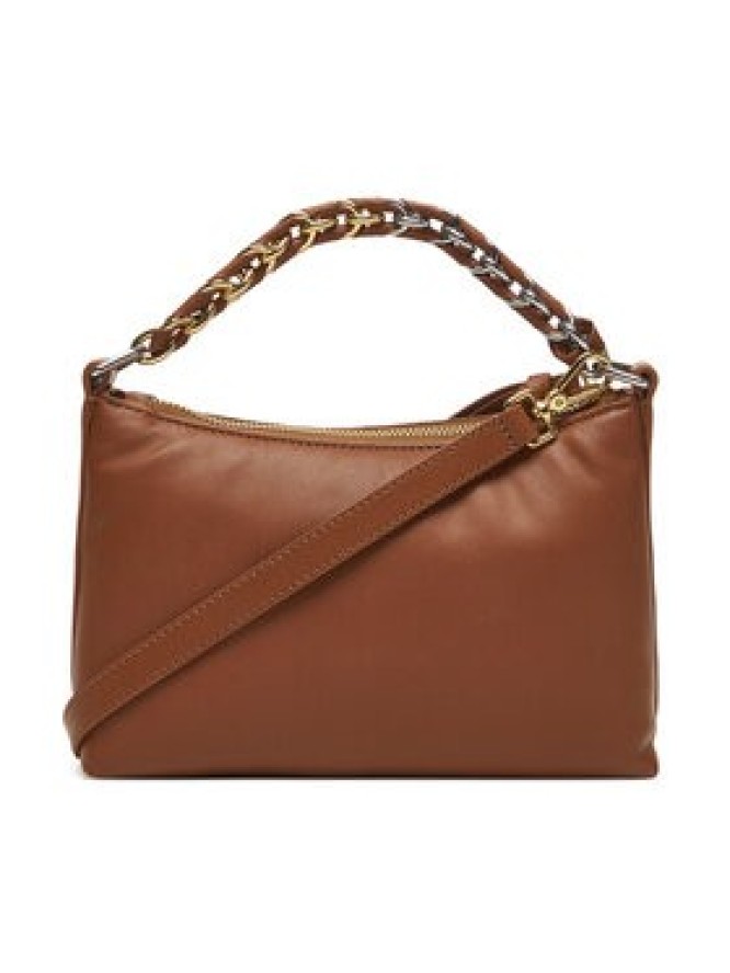 Coccinelle Torebka TBP Coccinelle Gretel E5 TBP 53 01 01 Brązowy