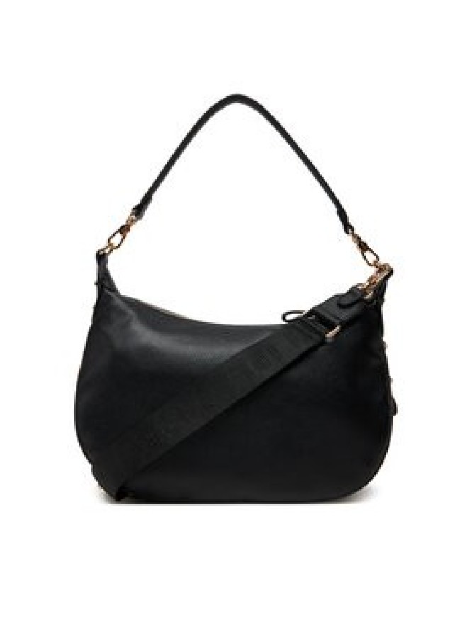 Liu Jo Torebka Esc M Hobo AF5133 E0058 Czarny