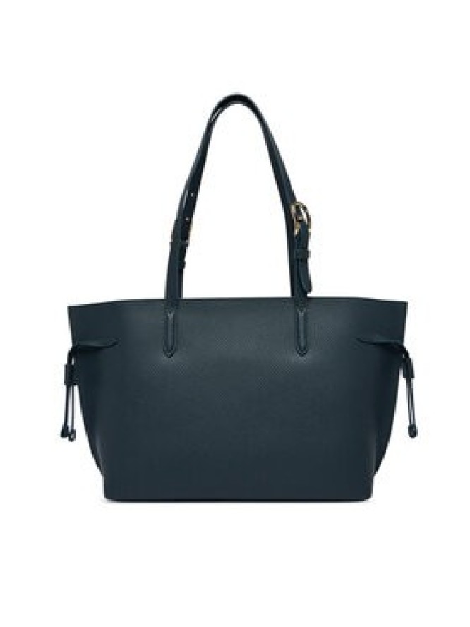 Furla Torebka Ava M WB02069 BX4329 CN 4913S Zielony ciemny