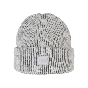 Czapka Urban Classics knitted wool