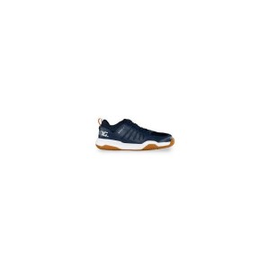 Buty trailowe Salming Rival 2