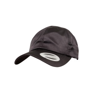 Czapka Flexfit low profile atin