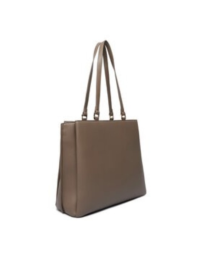 Nine West Torebka CEO-ELITE FORM-JH7268 Szary