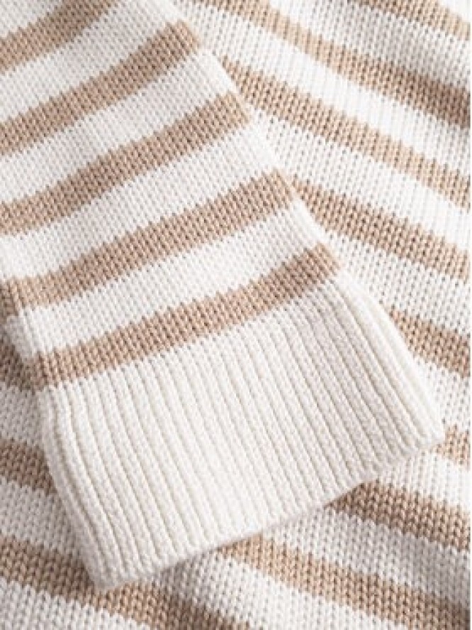 JOOP! Kardigan 58 253KN58Kola 30047636 Beżowy Loose Fit