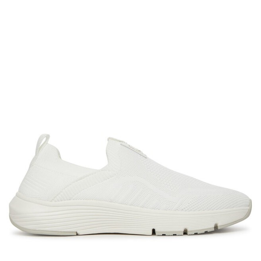 Sneakersy Marc O'Polo