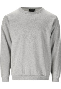 Bluza Endurance Arlanc