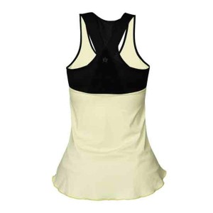 Czarny plecak termoizolacyjny Standley Splitbag