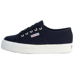 Trenerzy damscy Superga 2730 - Cotu