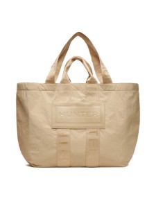 Hunter Torebka C-HTR-K-014-06 Beżowy